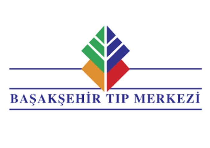 BAŞAKŞEHİR TIP MERKEZİ